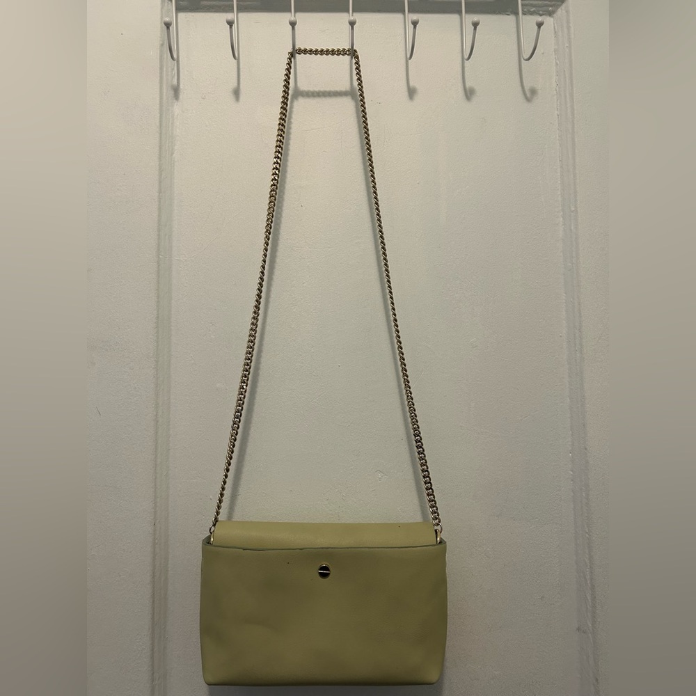 Zara bag